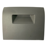 Cinzeiro Do Painel Constellation Cinza Palladium