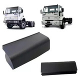 Cinzeiro Do Painel Ford Cargo G1 Original Ford
