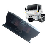Cinzeiro Do Painel Instrumento Ford Cargo 91 11 Original