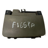 96fga04800a