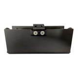 Cinzeiro Ford Cargo 1717 1722 2422 2428 4030 4331 4432 4532