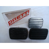 Cinzeiro Lateral Fusca E Derivados Até 1986 Vw