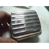 Fusca