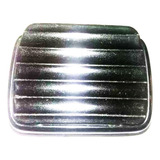 Cinzeiro Lateral Fusca Variant Tl Brasilia Original Vw Novo