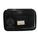 Cinzeiro Lateral Preto Fusca Original Volkswagen