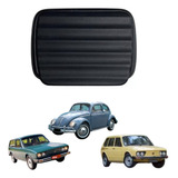 Cinzeiro Lateral Preto Fusca Vw Original Fábrica Volkswagen