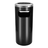 50l