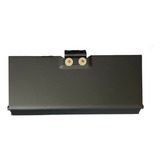 Cinzeiro Original Painel Ford Cargo Xc456804810aa