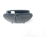 Cinzeiro Painel Central Fiat Marea C acendedor