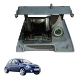 Cinzeiro Painel Console Central Ford Ka 1999 A 2007
