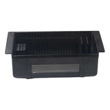 Cinzeiro Painel Console Gm Astra 1999 2011 90561326