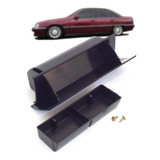 Autoplast