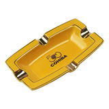 G424b