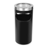 Inox
