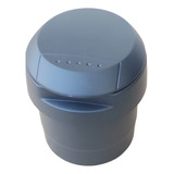 Cinzeiro Porta Copo Console Gol Voyage Fox Spacefox Original