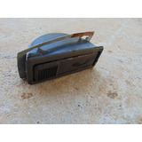 Cinzeiro Porta Ford Fiesta 94 95 Original Ford Espanhol