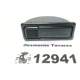 Cinzeiro Porta Ford Fiesta Espanhol 94 95