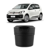 Cinzeiro Porta Moeda Volkswagen Up 2011