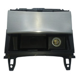 Cinzeiro Porta Objetos Console Mercedes C180 Cgi 2012