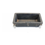 Cinzeiro Porta Objetos Console Traseiro Gm Corsa Montana