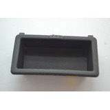 Cinzeiro Porta Treco Objeto Console Gm Corsa 2009 Original