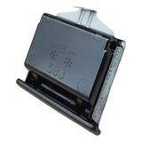 Cinzeiro Porta Treco Painel Suzuki Jimny 2012 2013 2014