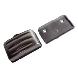 Cinzeiro Salão Kombi Luxo Corujinha 221857401a Suporte Ci1