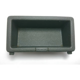 Cinzeiro Traseiro Console Central Corsa Montana 02 À 12