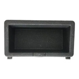 Cinzeiro Traseiro Console Central Corsa Montana 02 À 12