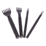 5mm