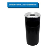 Preto