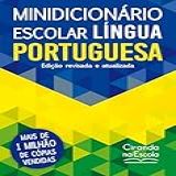 Multicores