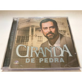 ciranda de pedra (novela)-ciranda de pedra novela Ciranda De Pedra Nacional Lacrado Fabrica p Colecionador