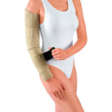 Circaid Juxtafit Essentials Para Braço