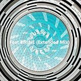Circle  Extended Vocal Mix 