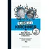Circo Kirchner Doce Años De Mentiras Agravios Y Disparates (rustico), De Alonso Laura. Editora Sudamericana, Capa Mole Em Espanhol, 9999