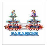Doces