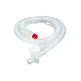 Circuito Adulto Ramo Duplo P Trilogy Evo Philips Respironics