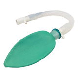 500ml