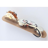 Fender