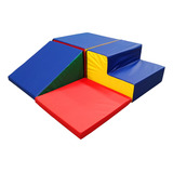 Peças