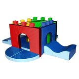 Infantil
