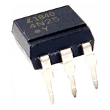 Optoacoplador