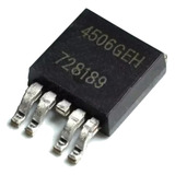 Circuito Integrado Ap4506geh 2 Peças Ci Smd Envio Imediato