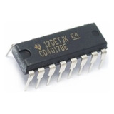 Imediato