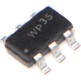 Imediato