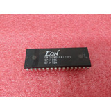 29lv040