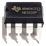 Imediato
