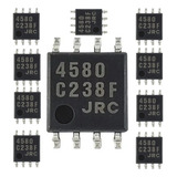4580