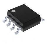 Microchip